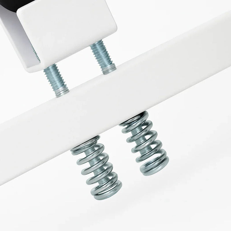 Stepper Vertical – Treino Completo Sem Sair de Casa!